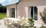 Holiday Home Quimper Waschmaschine: Accomodation For 8 Persons In ...