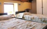 Holiday Home Croatia: Haus Deni: Accomodation For 5 Persons In Labin, Barban, ...