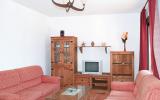 Holiday Home Andalucia Waschmaschine: Casa Noberto: Accomodation For 4 ...