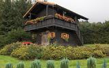 Holiday Home Oberosterreich: Holiday House (32Sqm), Vichtenstein, ...