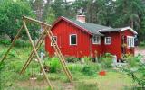 Holiday Home Ekerö Stockholms Lan Waschmaschine: Holiday House In ...