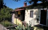 Holiday Home Barga Toscana: Double House Podere I Remi In Barga (Lu) Near ...