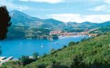 Holiday Home Porto Azzurro: Casa Vittoria: Accomodation For 5 Persons In ...