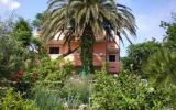 Holiday Home Barbat Air Condition: Holiday Home (Approx 50Sqm), Barbat For ...