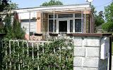 Holiday Home Balatonfenyves Garage: Holiday Home (Approx 47Sqm), ...