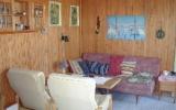 Holiday Home Fyn Radio: Holiday Home (Approx 40Sqm), Middelfart For Max 4 ...