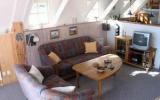Holiday Home Hvide Sande: Holiday Home (Approx 50Sqm), Årgab For Max 4 ...