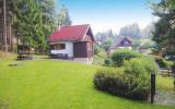 Holiday Home Czech Republic: Holiday Home (Approx 48Sqm), Lojzova Paseka ...