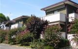 Holiday Home Italy: Holiday Home (Approx 40Sqm), Riccione For Max 3 Guests, ...