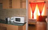 Holiday Home Somogy Sauna: Holiday Home, Balatonboglár For Max 26 Guests, ...