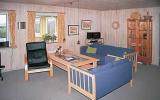 Holiday Home Denmark: Accomodation For 8 Persons In Fyn Island, Bogense, Fyn - ...