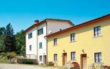 Holiday Home Florenz: Agriturismo Le Capannacce: Accomodation For 5 Persons ...