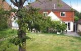 Holiday Home United Kingdom Waschmaschine: Holiday Home For 8 Persons, ...