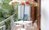 Holiday Home Como Lombardia: Casa Fabiana: Accomodation For 6 Persons In ...