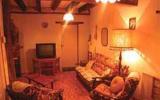 Holiday Home Charnizay: La Cartaudiere In Charnizay, Centre For 4 Persons ...