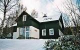Holiday Home Liberec: Holiday Home (Approx 200Sqm), Josefuv Dul For Max 18 ...