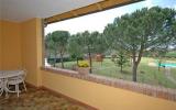 Holiday Home Arezzo Toscana: Holiday Home (Approx 30Sqm) For Max 2 Guests, ...