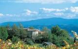Holiday Home Toscana: Fattoria Fulignano: Accomodation For 6 Persons In ...