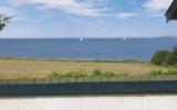 Holiday Home Denmark: Holiday Cottage In Assens, Funen, Assens For 5 Persons ...