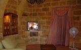 Holiday Home Xewkija: For Max 6 Persons, Malta, Pets Not Permitted 