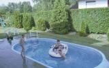 Holiday Home Somogy: Holiday Cottage In Balatonszemes Near ...