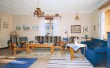 Holiday Home Dalarnas Lan Waschmaschine: Accomodation For 10 Persons In ...