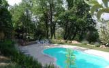 Holiday Home Italy: Holiday Home (Approx 40Sqm), Assisi For Max 4 Guests, ...
