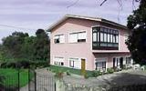 Holiday Home Spain: Holiday House, Ovio For 5 People, Asturien (Spain) 
