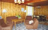Holiday Home Gdansk: Holiday Home For 7 Persons, Bielawki, Suleczyno, ...
