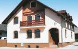 Holiday Home Slovakia: Holiday Home For 12 Persons, Liesek, Liesek, Tvrdosin ...