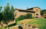 Holiday Home Monte San Savino: Azienda Agric. Camperchi: Accomodation For ...