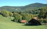 Holiday Home France: Holiday House (212Sqm), Plainfaing, Kaysersberg For 17 ...