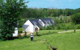 Holiday Home Bretagne: Res. Irioise Armorique: Accomodation For 8 Persons In ...
