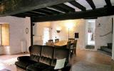 Holiday Home Bretagne Radio: Holiday Cottage In Josselin, Morbihan For 8 ...