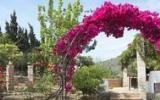 Holiday Home Spain: Holiday Home (Approx 155Sqm), Frigiliana For Max 5 ...