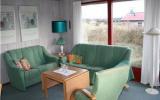Holiday Home Hvide Sande Waschmaschine: Holiday Home (Approx 75Sqm), ...