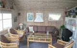 Holiday Home Hvide Sande Solarium: Holiday Home (Approx 93Sqm), Årgab For ...