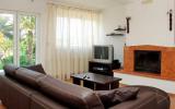 Holiday Home Rovinj Waschmaschine: Holiday Cottage In Rovinj For 7 Persons ...