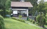 Holiday Home Thuringen: Holiday Home For 4 Persons, Immelborn, Immelborn, ...
