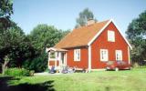 Holiday Home Sodermanlands Lan Radio: Holiday House In Mariefred, Midt ...
