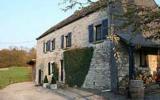 Holiday Home Namur: Domaine L'air Du Temps In Goesnes, Namur For 8 Persons ...