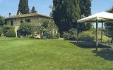 Holiday Home Castellina In Chianti: Holiday Cottage - 1St Floor Bibbiano In ...