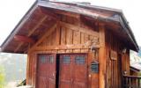 Holiday Home Pra Loup: Pra Loup In Pra Loup, Südliche Alpen For 12 Persons ...