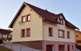 Holiday Home Frymburk Waschmaschine: Holiday Home (Approx 140Sqm), ...