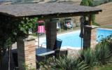 Holiday Home Ancona Marche Air Condition: Holiday House (70Sqm), ...
