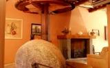 Holiday Home Monsagrati: Holiday Home (Approx 210Sqm), Monsagrati For Max 10 ...