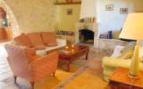 Holiday Home Paphos Waschmaschine: Holiday Home For 7 Persons, Miliou, ...