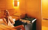 Holiday Home Austria Sauna: Holiday House, Klösterle For 45 People, ...