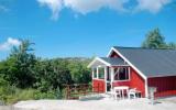 Holiday Home Sweden: Holiday Cottage In Hunnebostrand, Bohuslän, ...