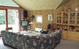 Holiday Home Truust Solarium: Holiday Cottage In Faarvang, Truust For 10 ...